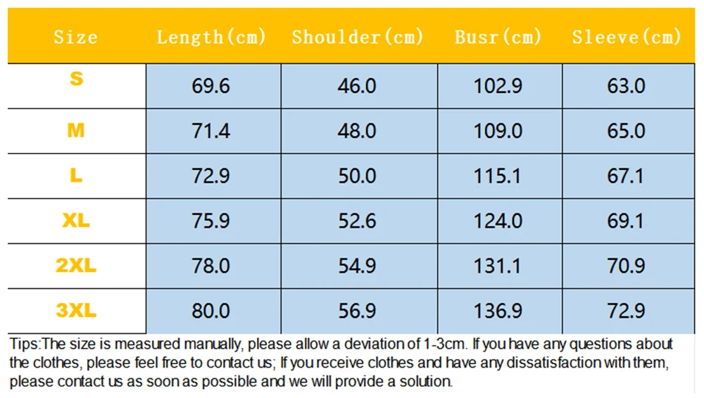 عارضة الحد الأدنى المطبوعة نمط طاقم الرقبة فضفاض البلوز الأزرق والأبيض سويتر مقلم كم طويل للجنسين الملابس قمم