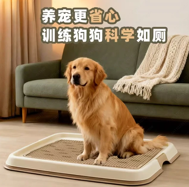 

Brystant inodoro портативный вариант для кашморосса, сотостистры премиумamiento для талисманов