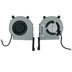 CPU Cooling Fan for Lenovo ThinkCentre M900 M93p M73 M83 Tiny PC Computer Cooler Radiators BAZA0814B2U P001 BAAA7414B2U 00KT152