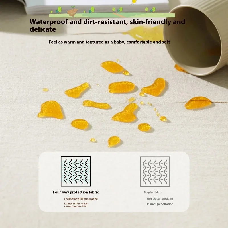 Baby Walker Sit to Stand Learning Walker Push Toy Activity Center Anti Rollover Prevents Bow Legs Multifunctional for Toddler