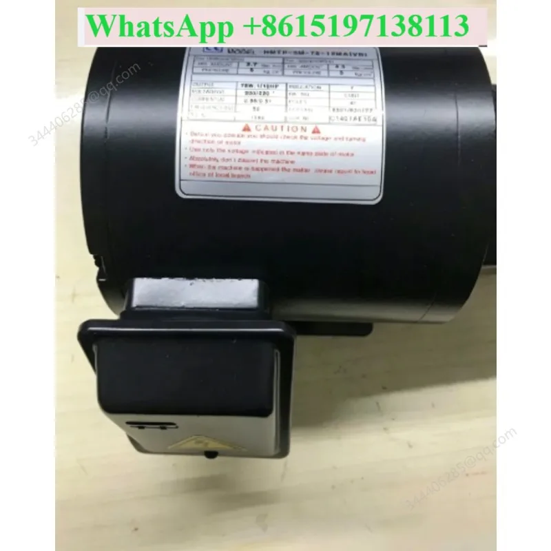 HMTP-3M-75-12MAVB13MAVB gear pump Horizontal triangle pump