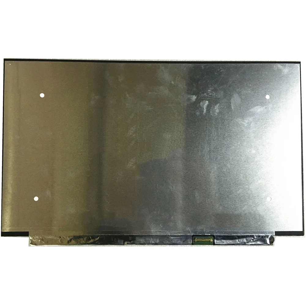 

15.6" LCD Screen for Asus VivoBook S15 D533UA IPS Display Panel EDP 30pins FHD 1920X1080 60Hz