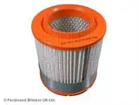 Store code: adv18249 for air filter A8 0410 QUATTRO 3.0TDI ASB BNG