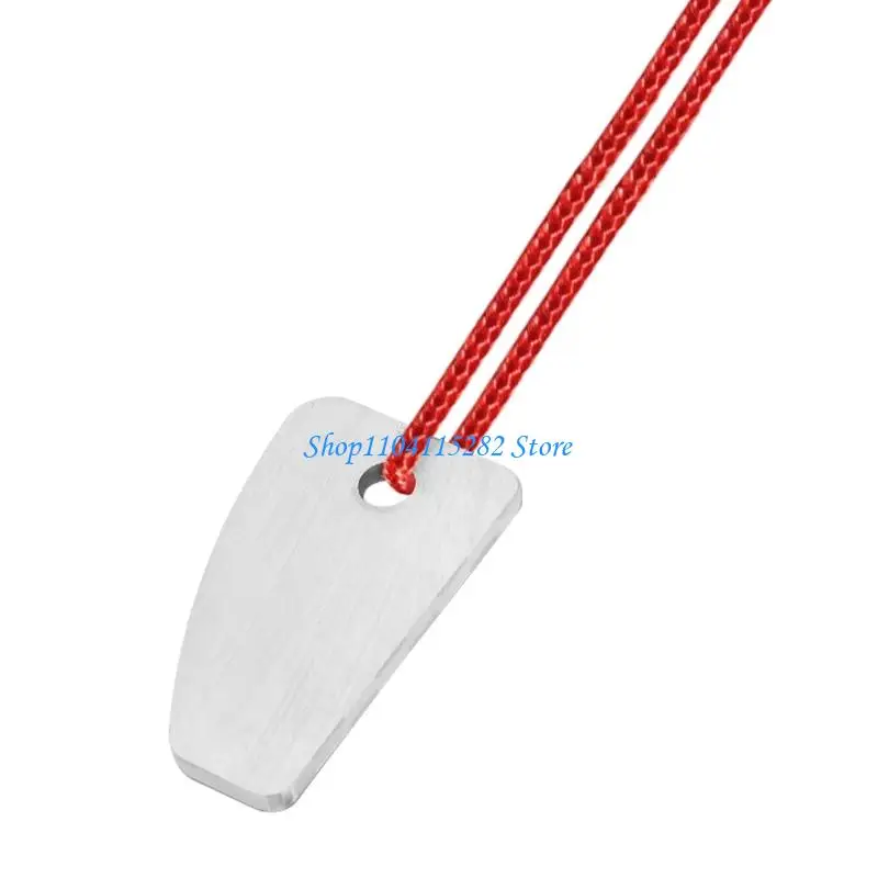 

Denibbing Blade Tool Polishing Point Scrapers for Removing Automotive Dust Stain