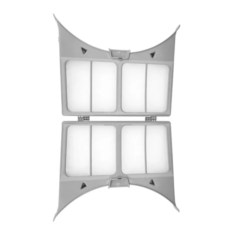 [NEWA66Z!】 For Electrolux Tumble Dryer Filter Replacement - Compatible