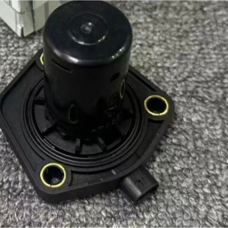 

Car Accessories China Genuine Oil Level Sensor for Mercedes Benz A200 C200 E300 GLC200 CLA220 M270 M274 OEM A 0009056003