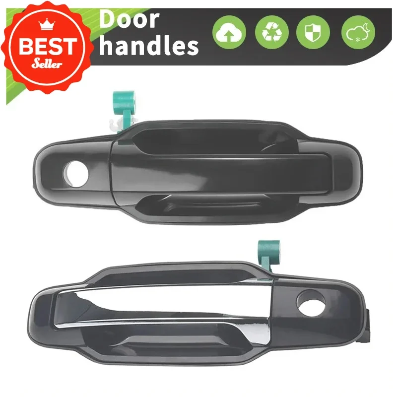 

for 03-09 Kia Sorento LX EX handle 82650-3E010 82660-3E010