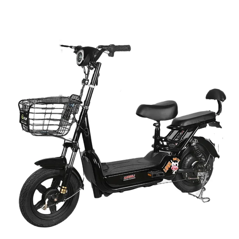 

Apollo 2023 Fashionable Cheap E Bike 350w 48v 12a Cheap Electric Bike