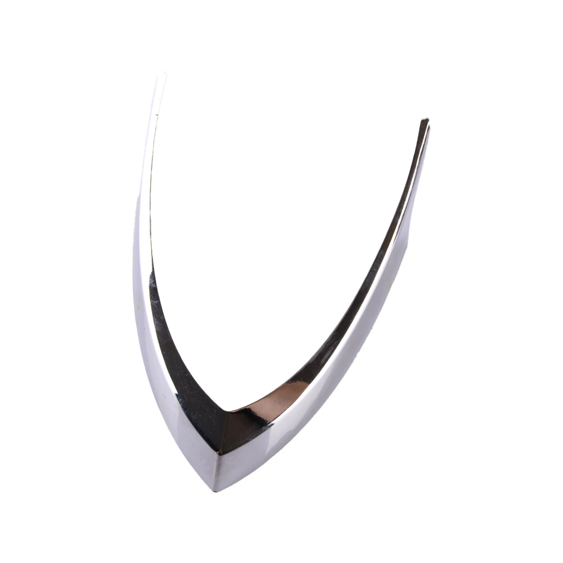 

Верхняя накладка заднего фонаря подходит для Indian Chief Classic Dark Horse, винтажный Chieftain Roadmaster 2014, 2015, 2016, 2017, 2018,