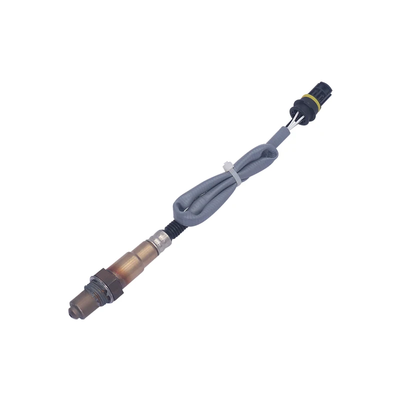 Oxygen Sensor 0258006792 for Bmw E85 E86 F10 F12 F13 F06 Car Auto Part 11787539137 0824010321 OPH036 0258986602