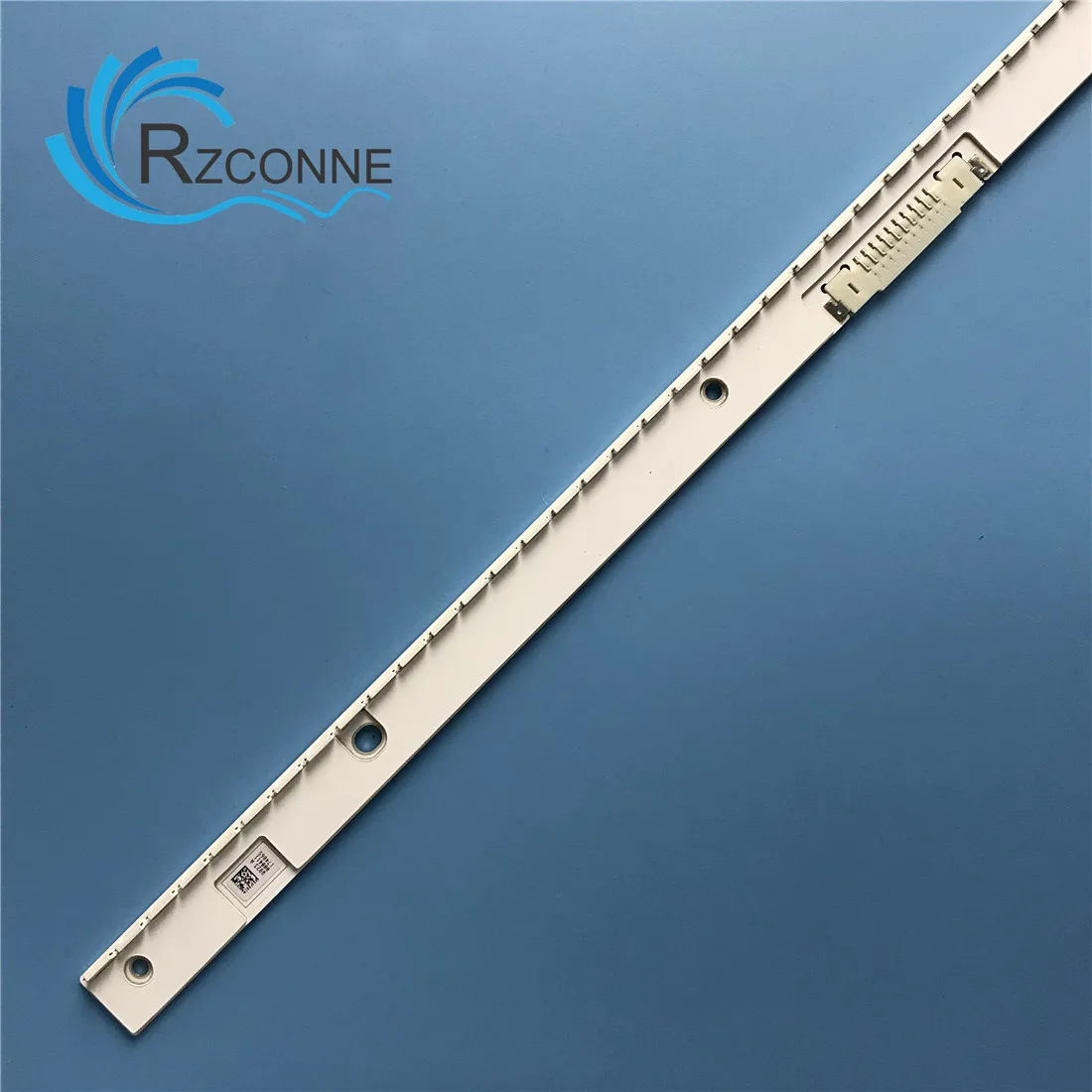 Bande de rétro-éclairage LED 72, 593mm, pour BN96-17486S