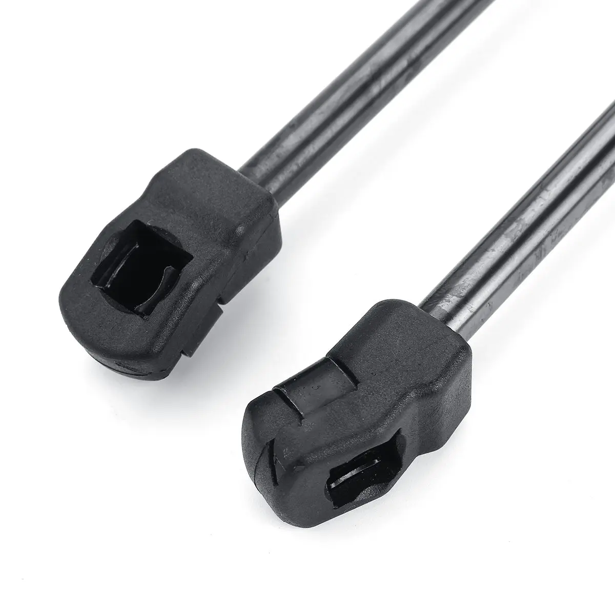 2Pcs Car Front Engine Cover Bonnet Hood Shock Lift Struts Bar Support Rod Arm Gas Spring For Suzuki Grand Vitara 2012 2013-2018
