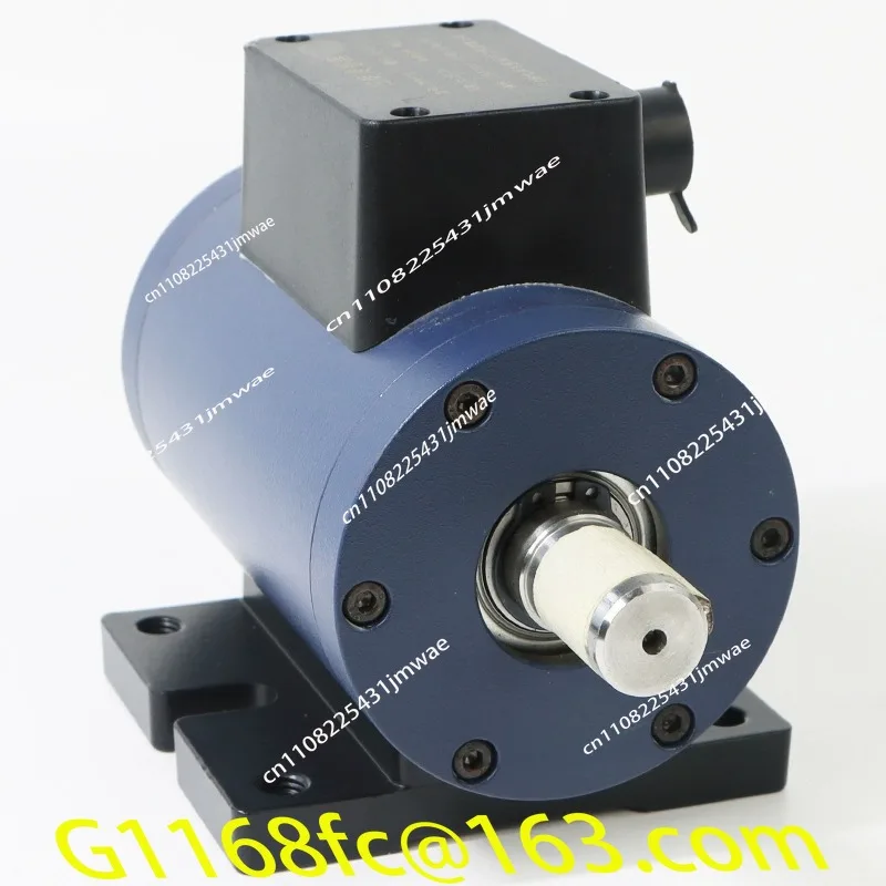 Rotating Dynamic Torque Sensor, Coupler, Speed Power Sensor, Matching Power Meter, Torque Display