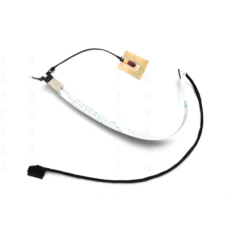

Z Laptop Camera Cable For Lenovo ThinkPad T14s Gen 5 T14s Gen 6 5C11P26212 IR New