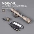 M600V-IR DE