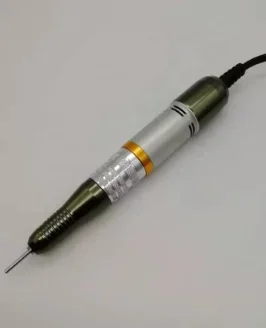 Replacement Handpiece for UP200 Nail Drill Professional Salon Use wholesale