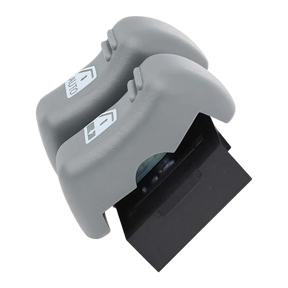 Electric Window Switch 10402845 for Pontiac For Firebird 1993 1994 1995 1996 1997 1998 1999 2000 2001 2002 Direct Fit