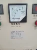 10 kW 20 kW 30 kW einphasiger bis dreiphasiger Transformator 10 kVA 20 kVA 30 kVA Spannungswandler-Transformator 6