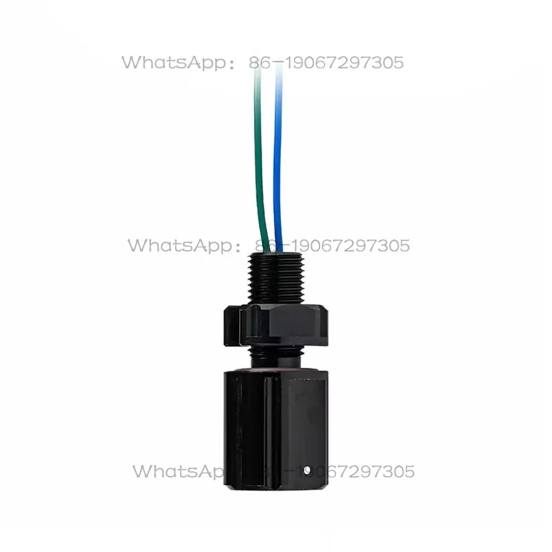 M10 underwater touch switch waterproof remote control button underwater jog switch deep water button