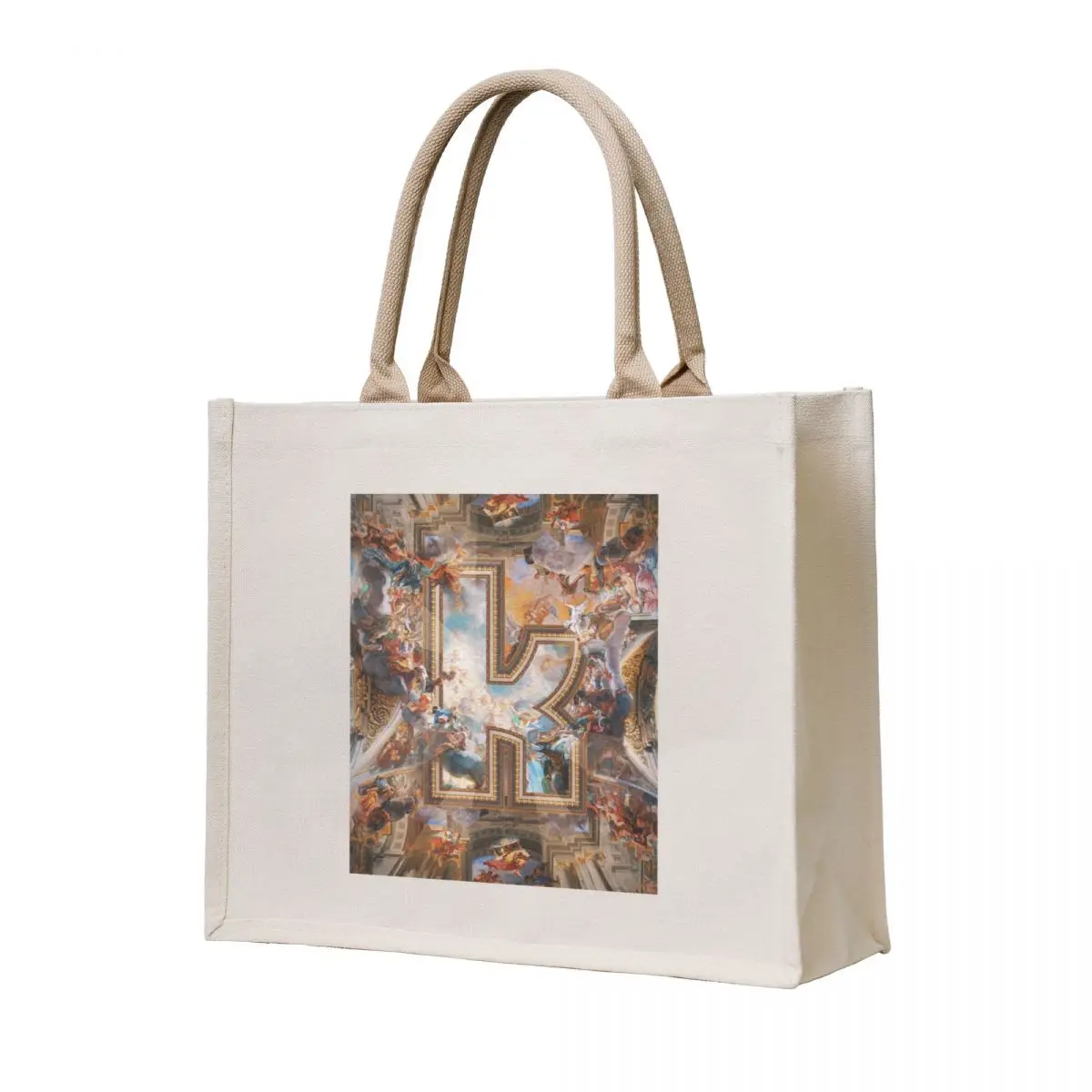 

the killers imploding the mirage Tote Bag personalized tote bag eco pack Gift bags