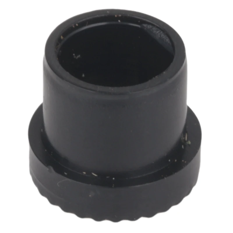 Repuestos para tapa de presión de resorte de torre recta Mahine bordada