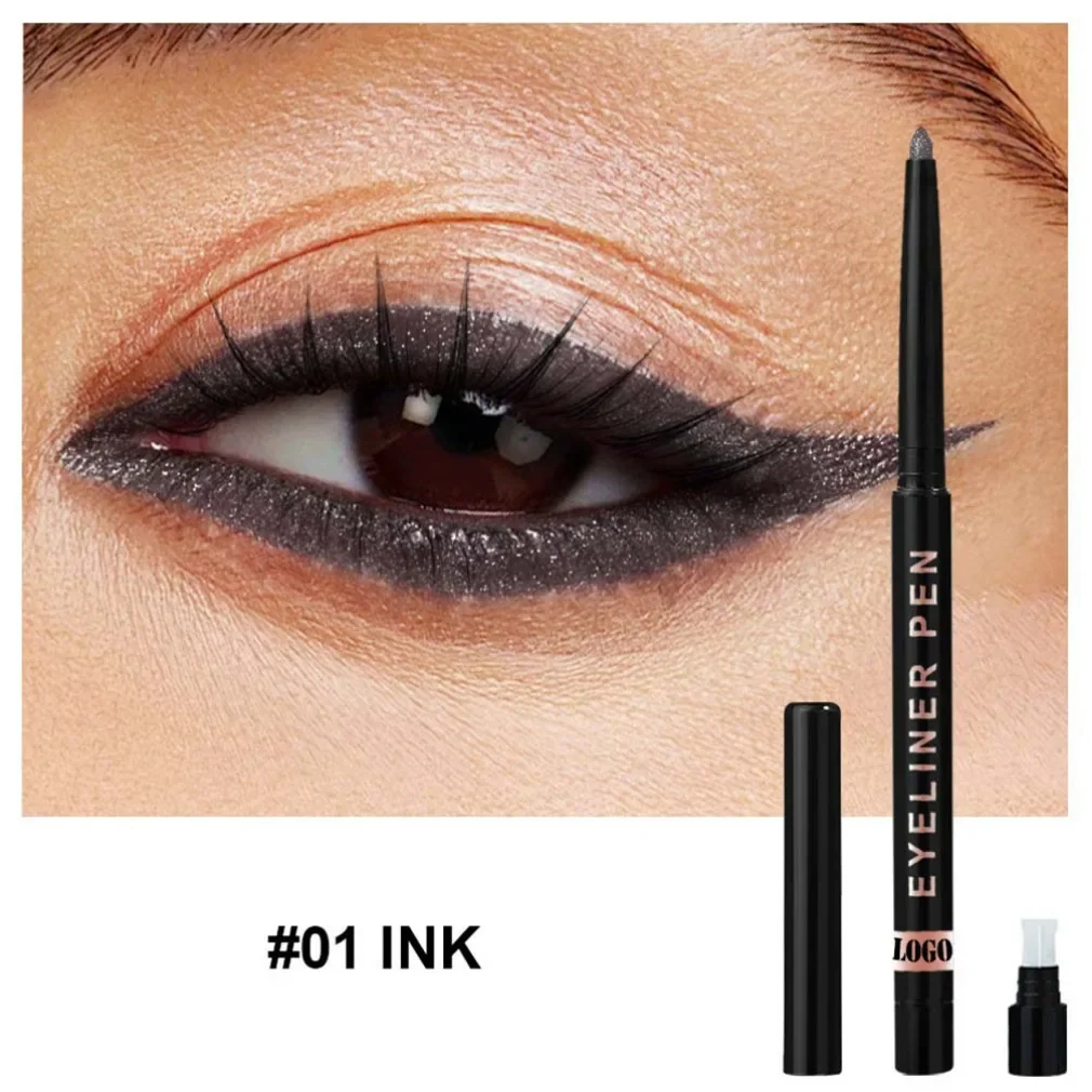matita-gel-eyeliner-glitterata-e-scintillante-altamente-pigmentata-a-lunga-durata-etichetta-privata-logo-personalizzato-trucco-vegano-vendita-all'ingrosso