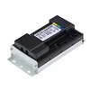36V-84V Elektro fahrrad bürstenloser Sinus regler 72V 3000W Elektro roller Zubehör Sinus-Controller-Kit 5