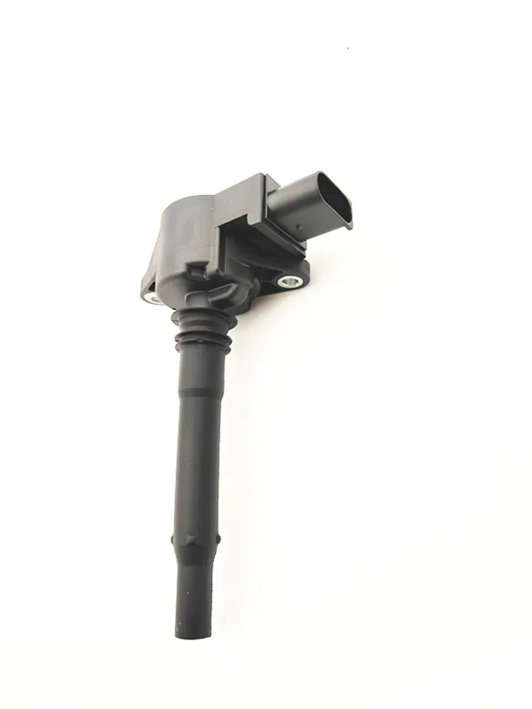 

OE: A1569064400 Ignition Coil for Mercedes-Benz M156 Engine W204 C63 W164 ML63 AMG