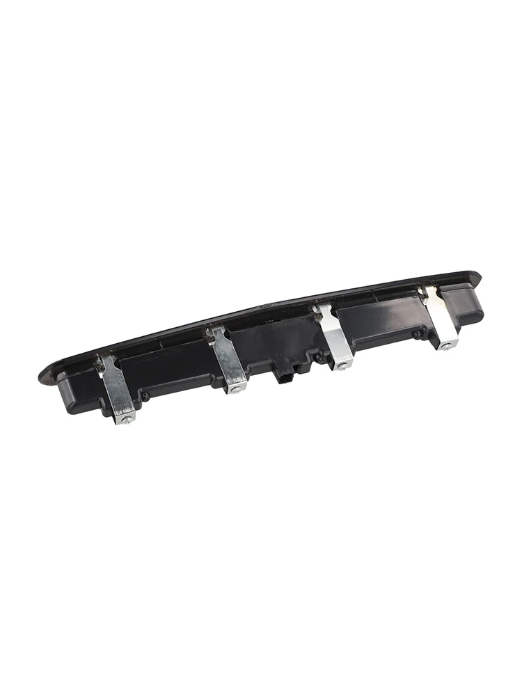 

For Camaro 2016-2023 Brake Light Brake Light For Camaro 2016-2023 LED Led Third Brake Light Convenient.Simple Design And Easy