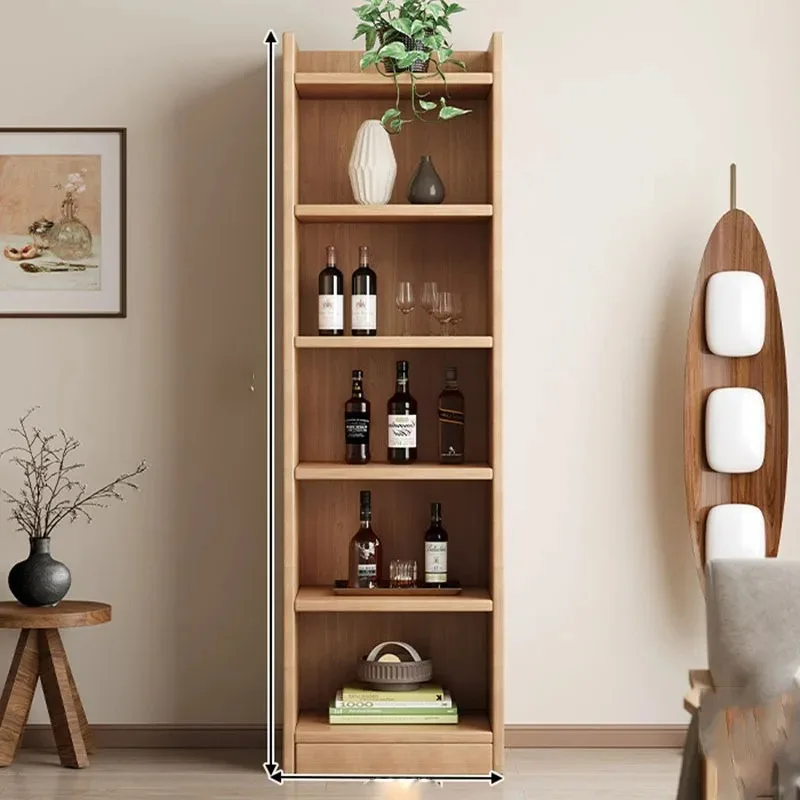 Vitrine à vin moderne en bois, design de créateur, mobile, pour commerce, magasin, restaurant, boissons de luxe, whisky, mobilier de maison