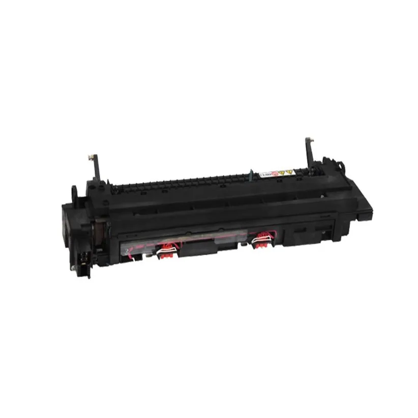 Fuser Unit for Ricoh 3350 3351 2852 2352 3352 3353 3053 2851