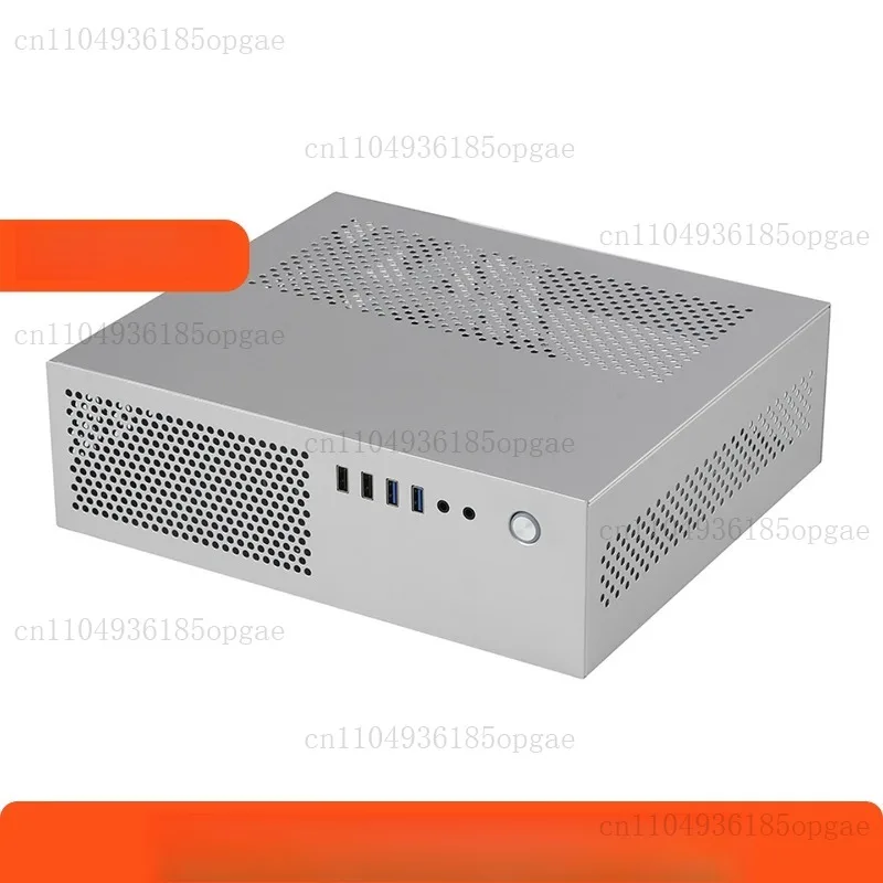 A10 Mini Horizontal… - image