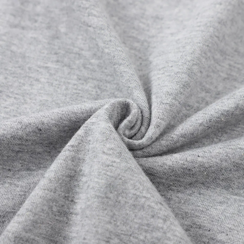 Thumbnail 4 - #19 Mens Relaxed Fit T-Shirts Discount Picks