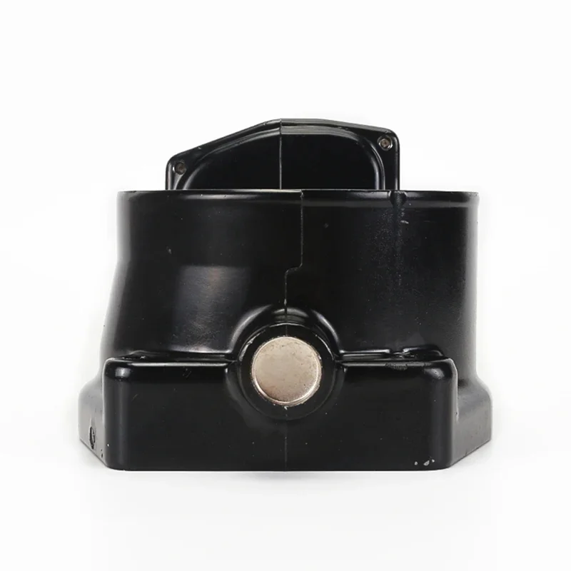 

Electronic 102Mm Throttle Body For Corvette Camaro LS2 LS3 LS6 LS7 LS9 LSX Black