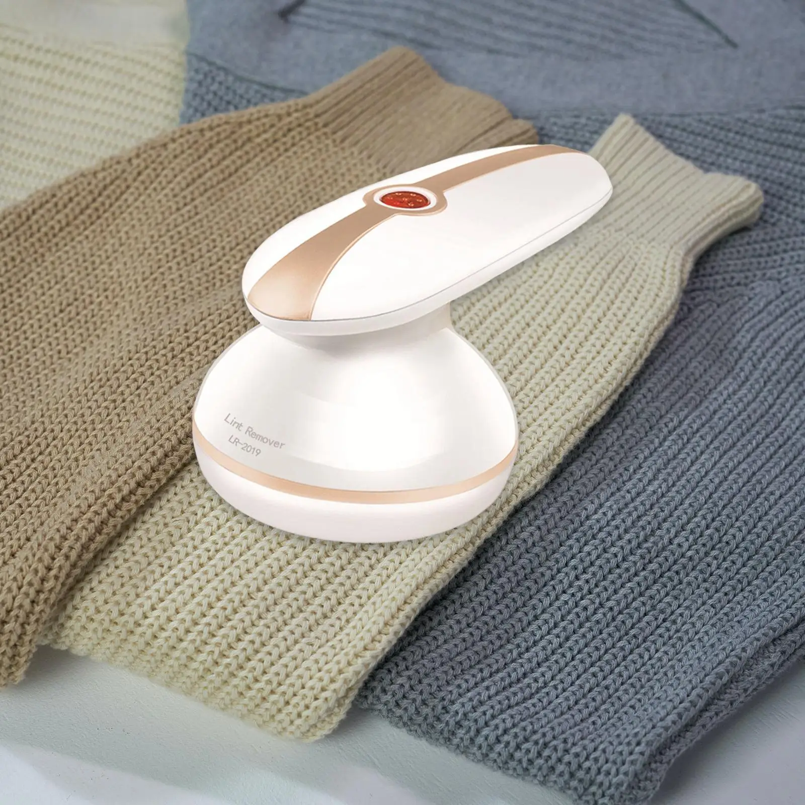 Портативный Аппарат для удаления шума, домашнее электрическое устройство для удаления шурупов, катышков, одежды и мебели