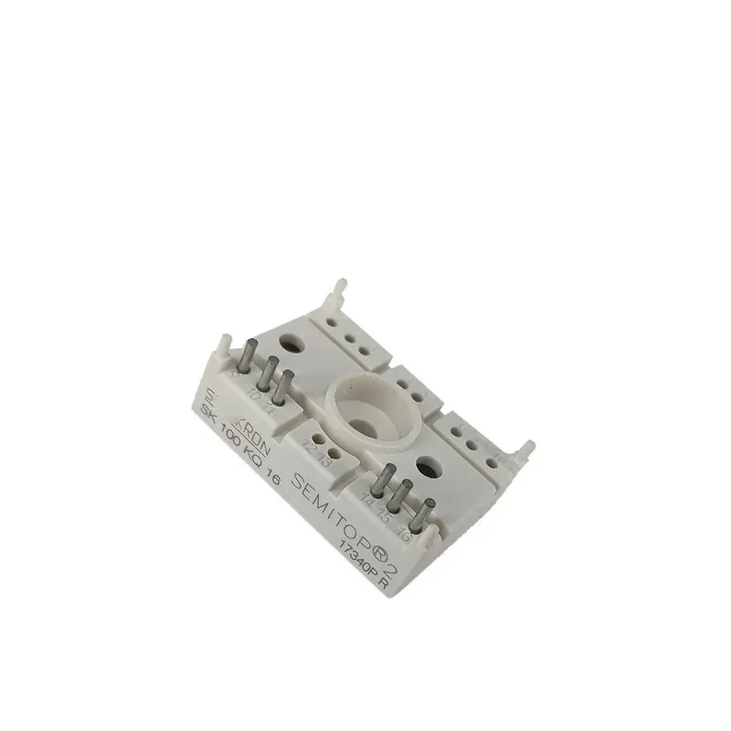 

Оптовая продажа модуля IGBT SK55TAA12 SK55TAA16 SK75TAE12 SK75TAA12 SK75TAA16 SK60TAA16 SK80TAA16 SK100TAA16 SK100TAA12 Новый