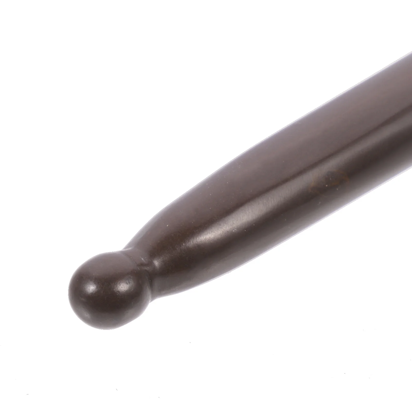 

Gua Sha Facial Tools Face Scraper Body Relaxation Massager Stone Needle Compact Size Easy to Use for Blood Circulation