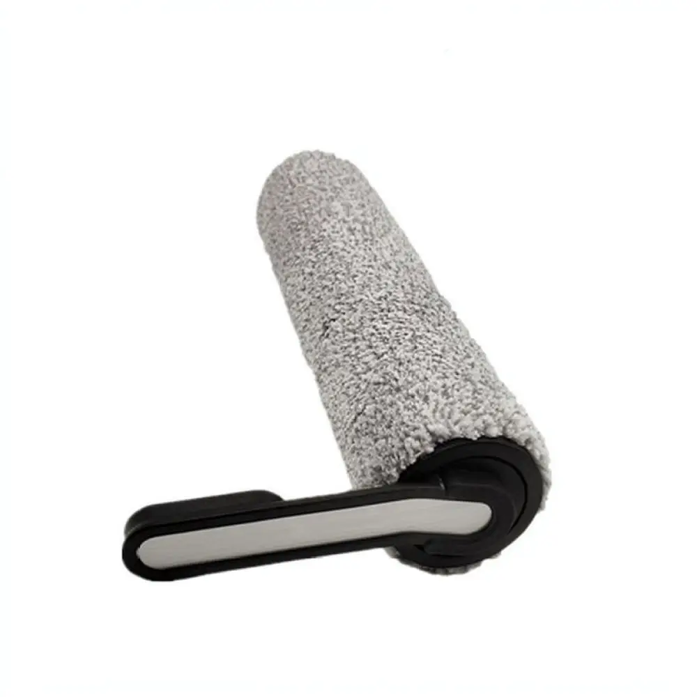High Performance Roller Brush For Tineco FloorOne 2.0 LED LCD S5 Pro Vacuum Cleaner Floor Cleaning Spare Part
