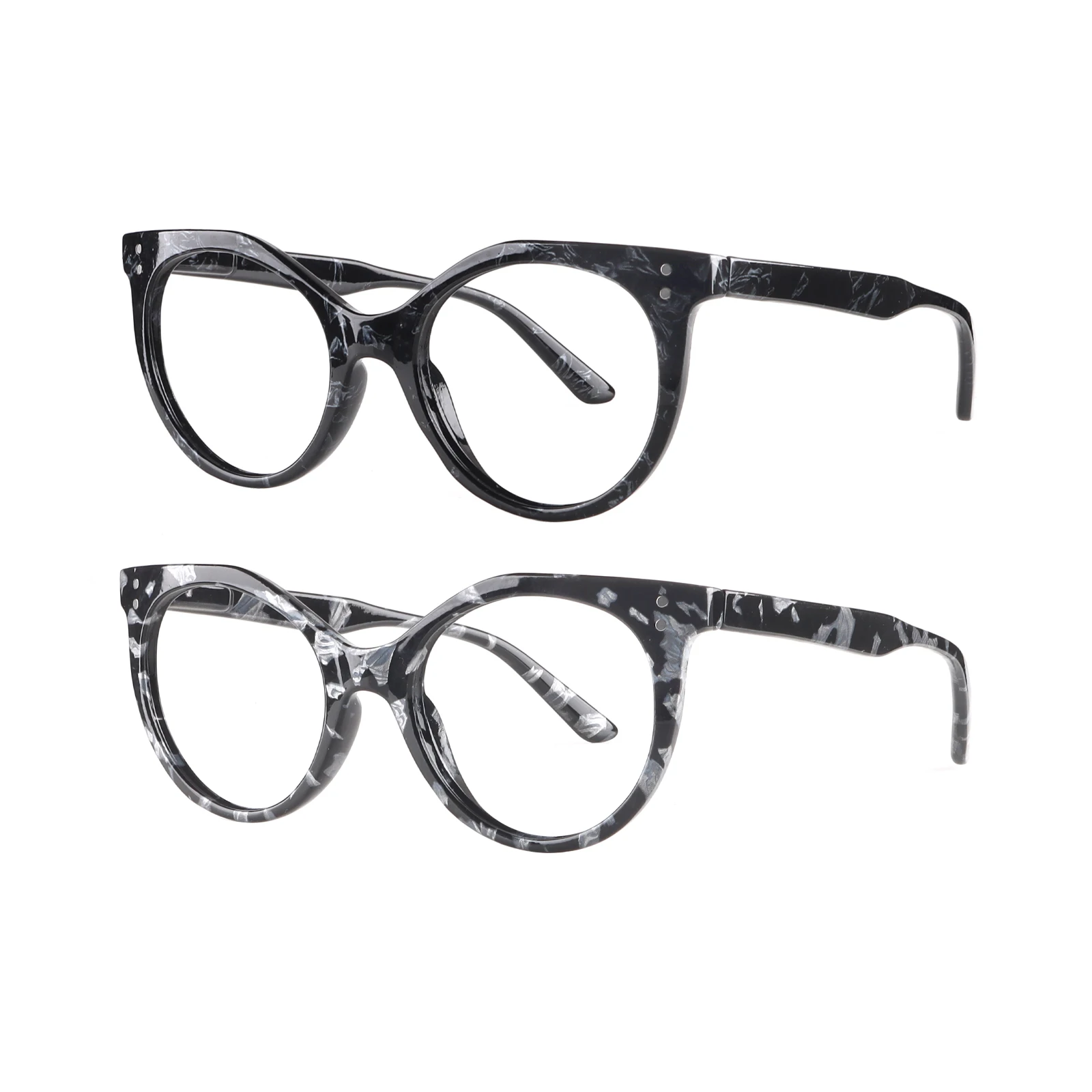 Oculos-de-leitura-turezing-para-mulheres-com-dobradica-de-mola-oculos-de-estilo-retro-com-design-redondo-e-estampado
