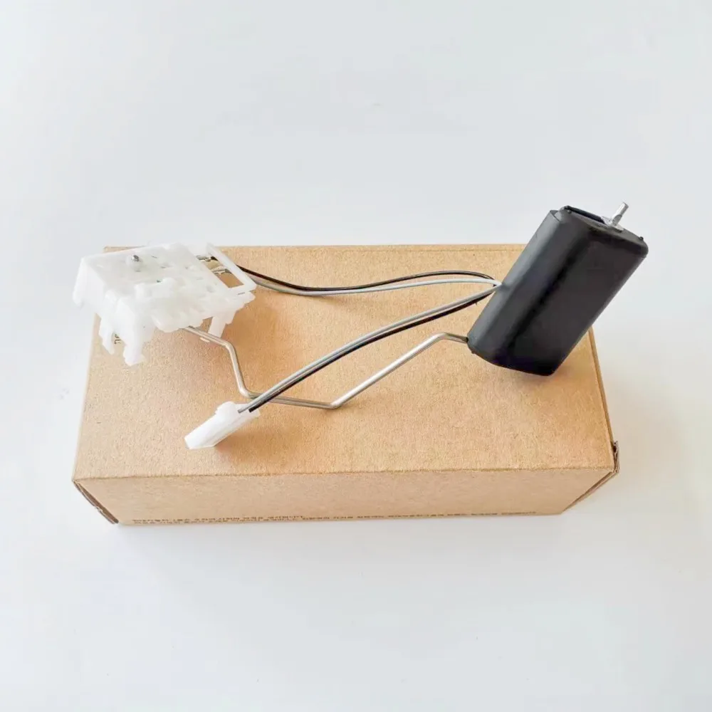 

Fuel level sensor for Hyundai i30 GD Veloster Avante MD KIA K3 OEM 944603X000 94460 3X000 94460-3X000