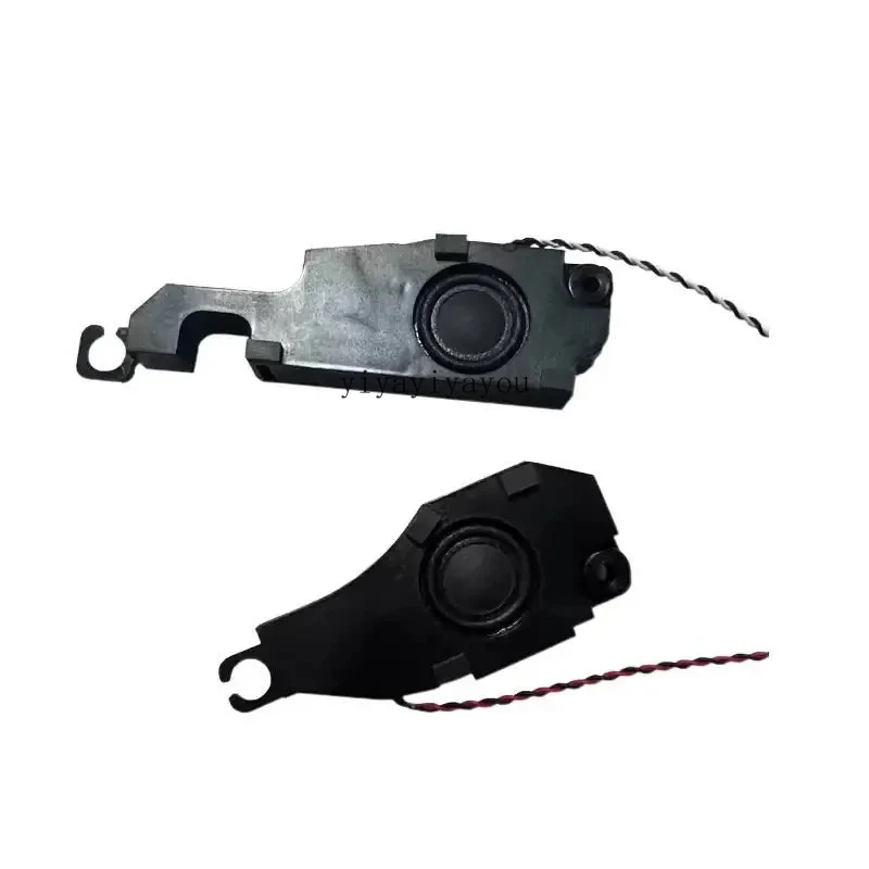 Original Laptop Speaker for TOSHIBA P55 P55-A S55 S55T S55T-A  P55T P55T-A P50-A P50-B L50 L50D-A L55 P55-B Slight defect
