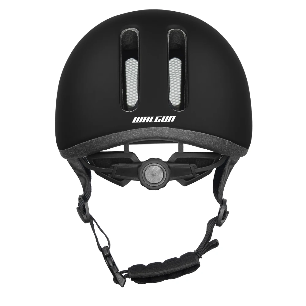 UB-26 Fahrradhelm Urban Electric Scooters Sicherheit Motorradhelm Vintage City Bike Ebike Fahrradhelm Casco für Männer Frauen – Detail 4