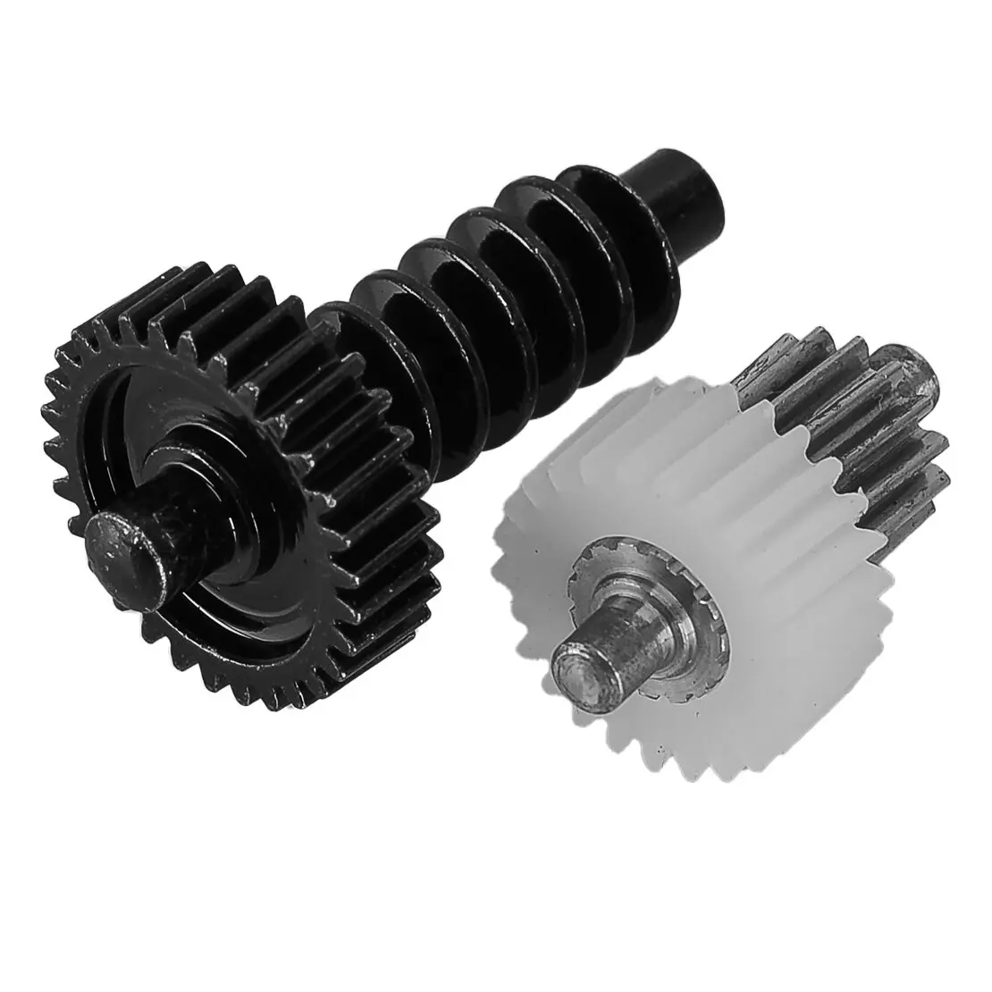 

2 шт./компл. комплект для ремонта двигателя складного бокового зеркала, подходит для Kia Forte 5 2018 2017 2016 2015 2014