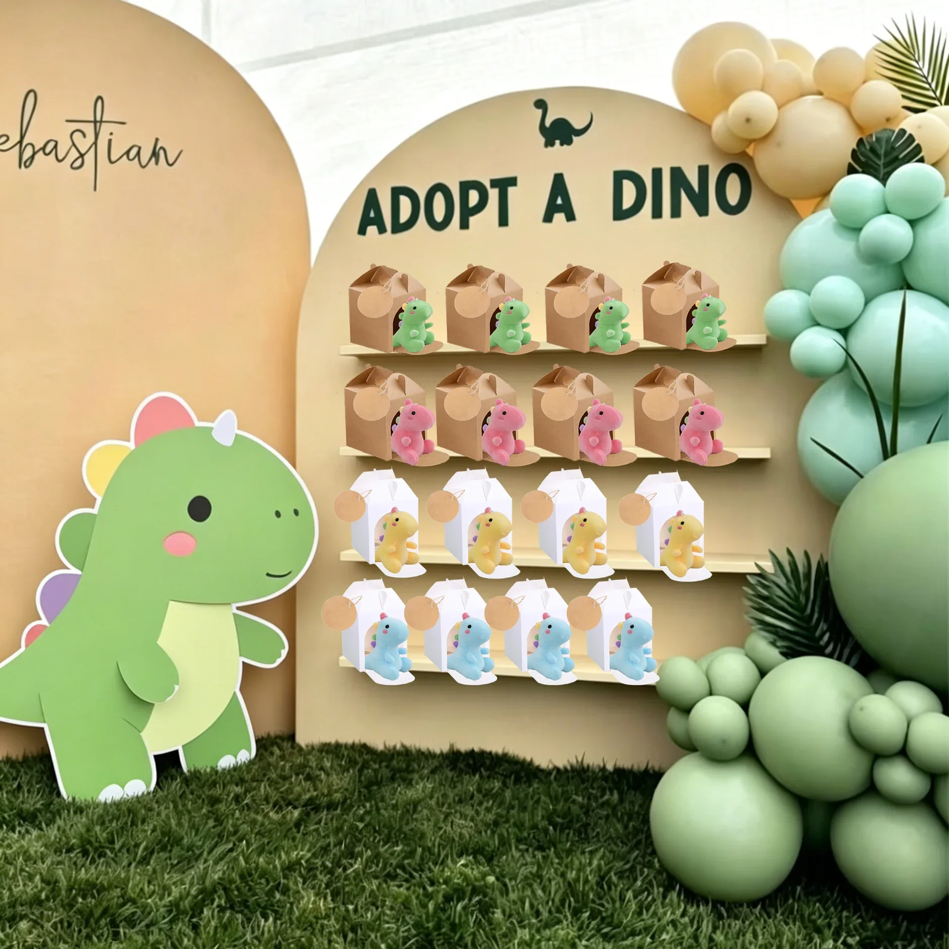 8-48-piezas-de-peluches-de-dinosaurios-de-47-pulgadas-programa-adopta-un-dinosaurio-con-tarjetas-y-cajas-idea-de-regalo-de-cumpleanos-para-ninos-fiesta