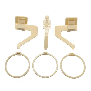 3 adet / takım, kullanımı diş dijital röntgen filmi sensörü pozisyoner tutucu, enstrüman, diş laboratuvarı diş aracı malzeme sensör, röntgen, dental 8 büyük satış - №4