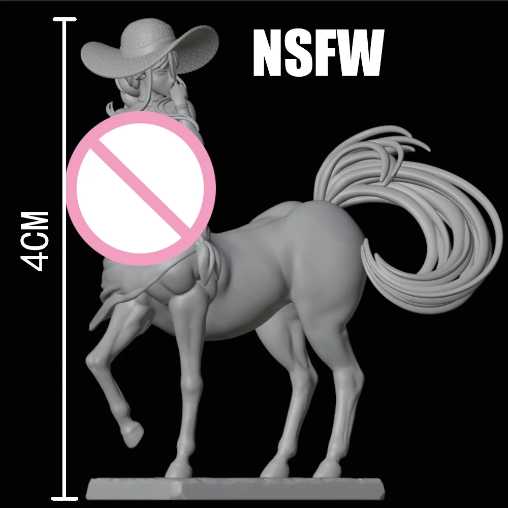 

Индивидуальная ссылка. Пожалуйста, переговоры с продавцом перед покупкой.