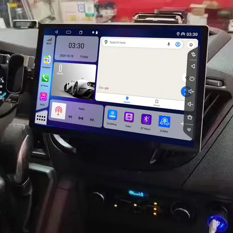 8 best sales 15-tums Android-bil - №2