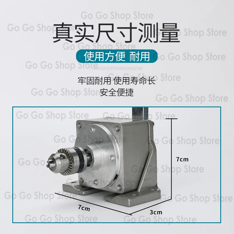 Hand Tapping Machine, Manual Tapping Machine