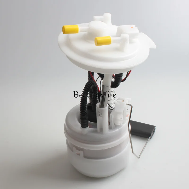 

Automotive parts*17040-3VS0A 17040-3VA1A Automotive fuel pump