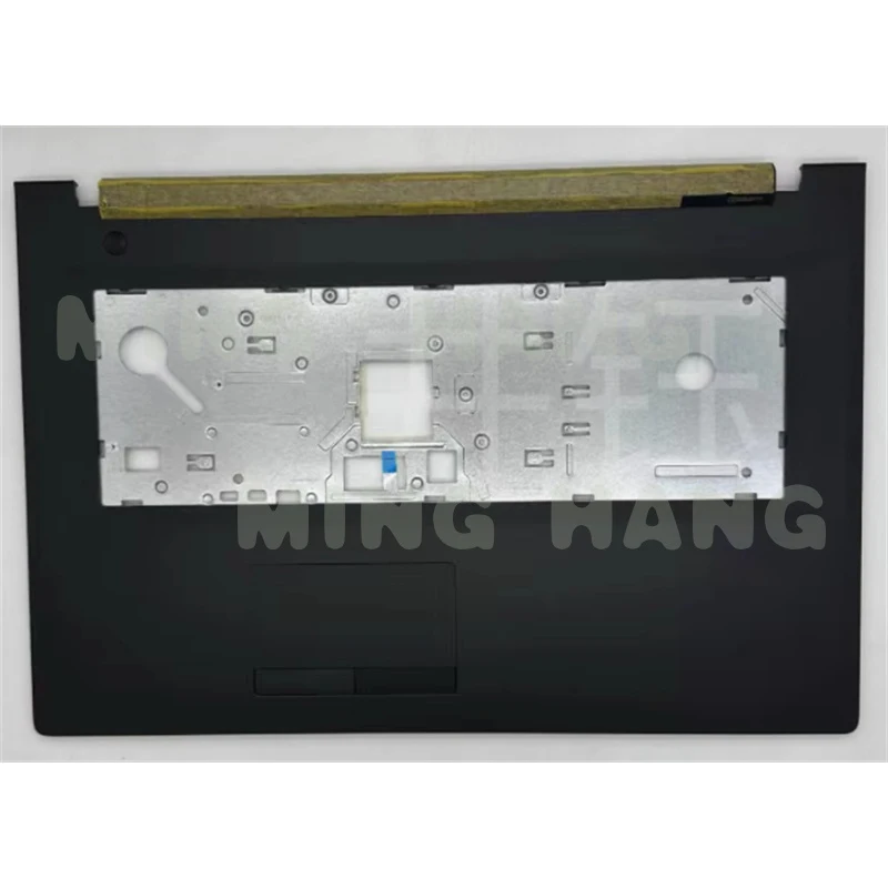 l   New For Lenovo G70-70 G70-80 Laptop Upper Case Palmrest Cover with Touchpad